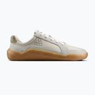 Дамски обувки barefoot Vivobarefoot Gobi II limestone/dusty green