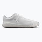 Мъжки обувки barefoot Vivobarefoot Geo Court IV bright white