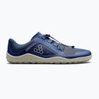 Мъжки обувки barefoot Vivobarefoot Primus Trail 3.5 Fg insignia blue