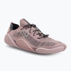 Дамски обувки barefoot Vivobarefoot Motus Flex wood rose