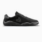 Мъжки обувки barefoot Vivobarefoot Motus Studio Lth obsidian