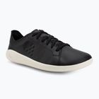 Мъжки обувки barefoot Vivobarefoot Geo Court IV obsidian
