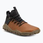 Мъжки обувки barefoot Vivobarefoot Magna Forest Esc tan