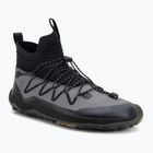 Мъжки обувки barefoot Vivobarefoot Primus Trail Flow Mid dark shadow