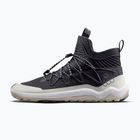 Мъжки обувки barefoot Vivobarefoot Primus Trail Flow Mid obsidian
