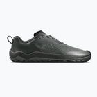 Мъжки обувки barefoot Vivobarefoot Primus Trail Flow dark shadow
