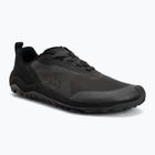 Мъжки обувки barefoot Vivobarefoot Primus Trail Flow dark shadow