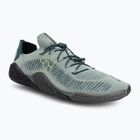 Мъжки обувки barefoot Vivobarefoot Motus Flex glacial green