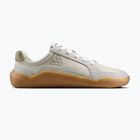 Мъжки обувки barefoot Vivobarefoot Gobi II limestone/dusty green