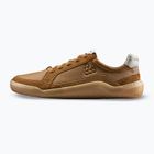 Мъжки обувки barefoot Vivobarefoot Gobi II Premium Leather tan