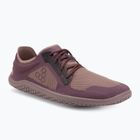 Дамски обувки barefoot Vivobarefoot Primus Lite 3.5 fig