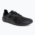 Мъжки обувки barefoot Vivobarefoot Motus Strenght II eclipse