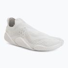 Мъжки обувки barefoot Vivobarefoot Motus Flex Tabi bright white