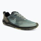Мъжки обувки barefoot Vivobarefoot Primus Trail Flow glacial green