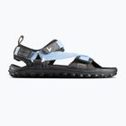 Дамски сандали barefoot Vivobarefoot Tracker Ora skyway