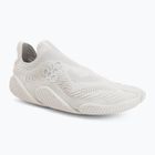 Дамски обувки barefoot Vivobarefoot Motus Flex Tabi bright white
