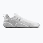 Дамски обувки barefoot Vivobarefoot Motus Flex Tabi bright white