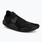 Дамски обувки barefoot Vivobarefoot Motus Flex Tabi eclipse
