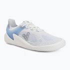 Дамски обувки barefoot Vivobarefoot Motus Strenght II sky blue