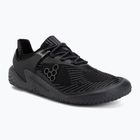 Дамски обувки barefoot Vivobarefoot Motus Strenght II eclipse