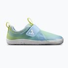 Детски обувки barefoot Vivobarefoot Primus Sport IV skyway