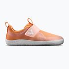 Детски обувки barefoot Vivobarefoot Primus Sport IV apricot
