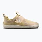 Детски обувки barefoot Vivobarefoot Primus Sport IV stone