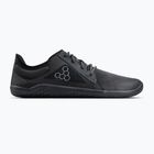 Дамски обувки barefoot Vivobarefoot Primus Lite IV obsidian