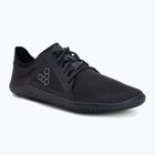 Дамски обувки barefoot Vivobarefoot Primus Lite IV obsidian