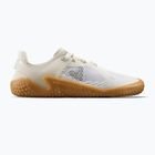 Дамски обувки barefoot Vivobarefoot Motus Strenght II arctic wolf