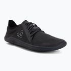 Мъжки обувки barefoot Vivobarefoot Primus Lite IV 309253 obsidian