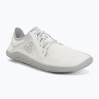 Мъжки обувки barefoot Vivobarefoot Primus Lite IV mineral