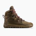 Мъжки обувки barefoot Vivobarefoot Tracker Leather bracken