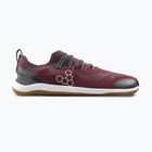 Мъжки обувки barefoot Vivobarefoot Primus Flow Knit chocolate truffle