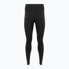 Дамски клин за тренировка Gymshark Exo Ultra black