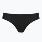 Дамски бикини Gymshark No Vpl Bikini Brief black