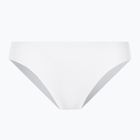 Дамски бикини Gymshark No Vpl Brief white