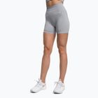 Тренировъчни шорти за жени Gymshark Vital Seamless grey