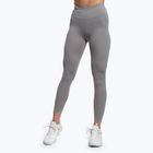 Дамски тренировъчни гамаши Gymshark Speed smokey grey