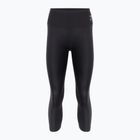 Дамски клинове за тренировки Gymshark 7/8 black