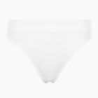 Дамски клинове за тренировка Gymshark Seamless High Rise white