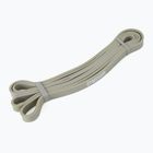 Gymshark Resistance Band сив