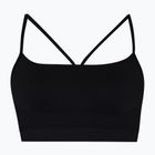 Спортен сутиен Sweaty Betty Spirit Restored Yoga black