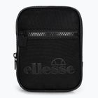 Чантичка Ellesse Templeton 0,3 l black mono