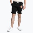 Мъжки къси панталони Ellesse Bossini black