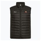 Мъжка жилетка без ръкави Bardy Gilet black