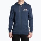 Мъжки суитшърт за тренировки Ellesse Briero navy