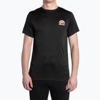 Мъжка тренировъчна тениска Ellesse Malbe black