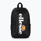 Ellesse Lermu тренировъчна раница черна