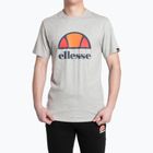 Мъжка тениска Ellesse Dyne